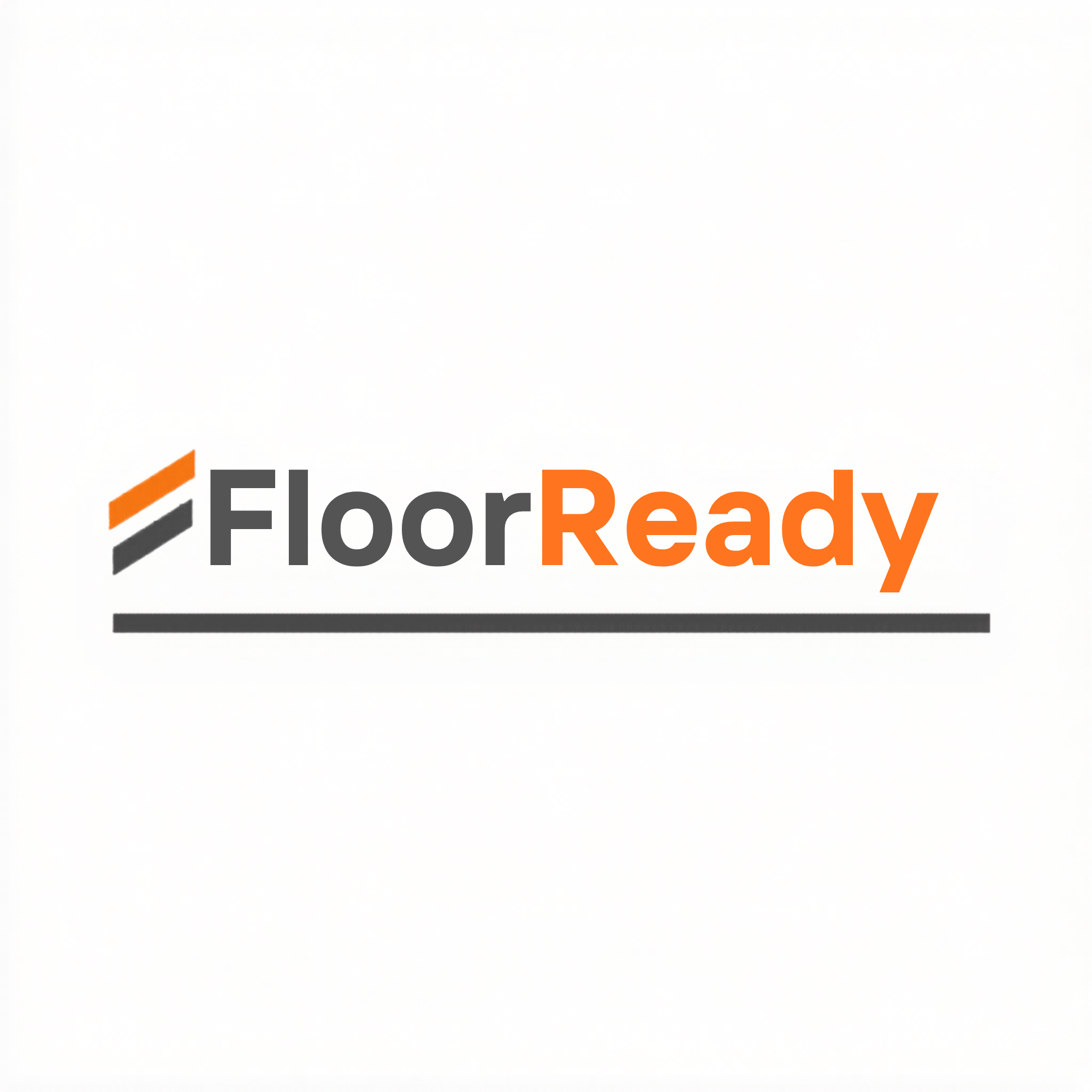 FloorReady